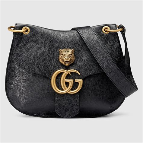 gucci tas vrouwen|gucci leather handbags.